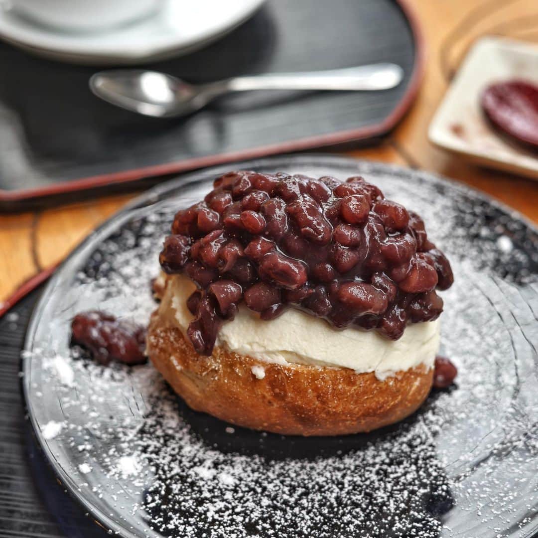 きょん。のグルメインスタ