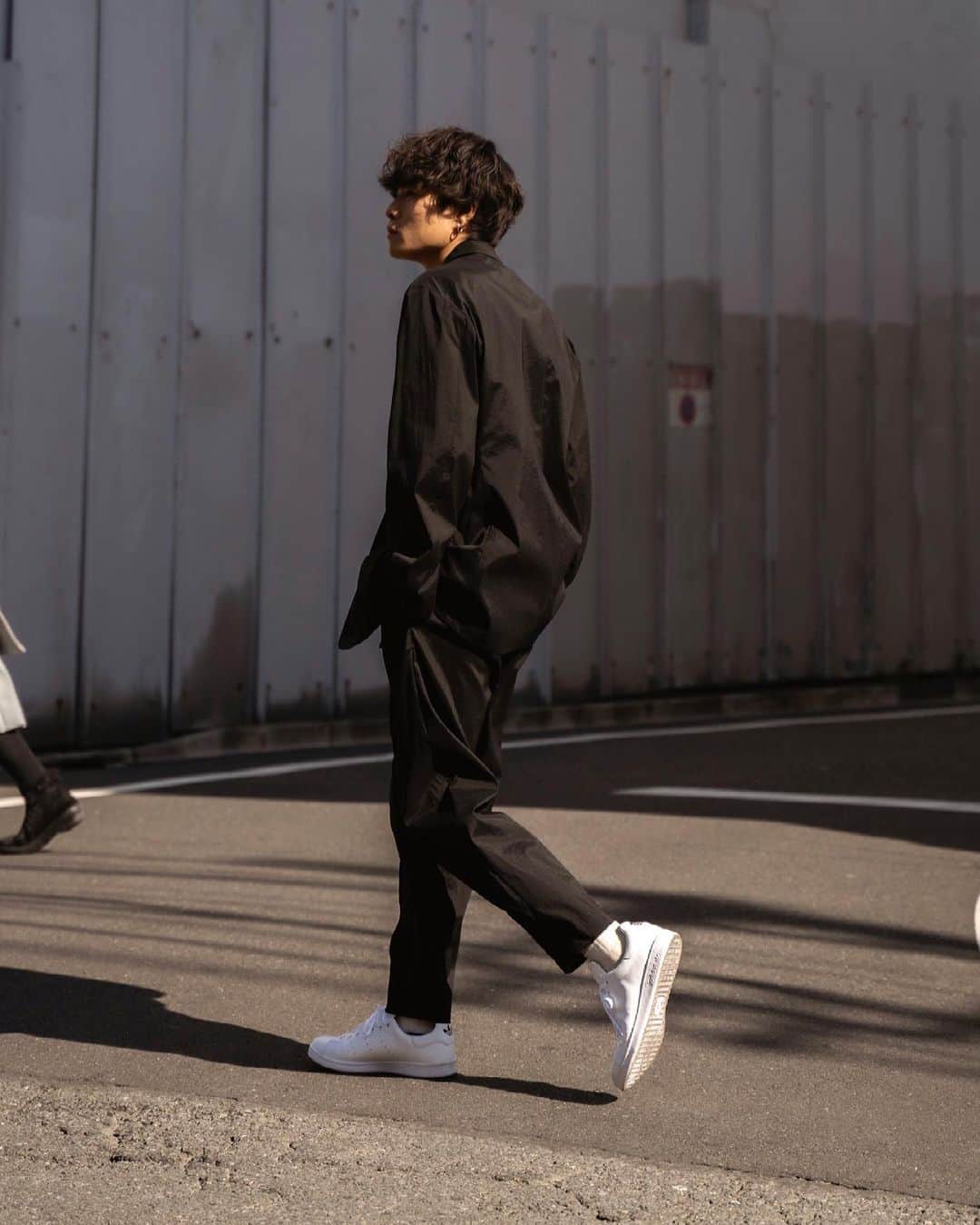 Ryoのインスタグラム