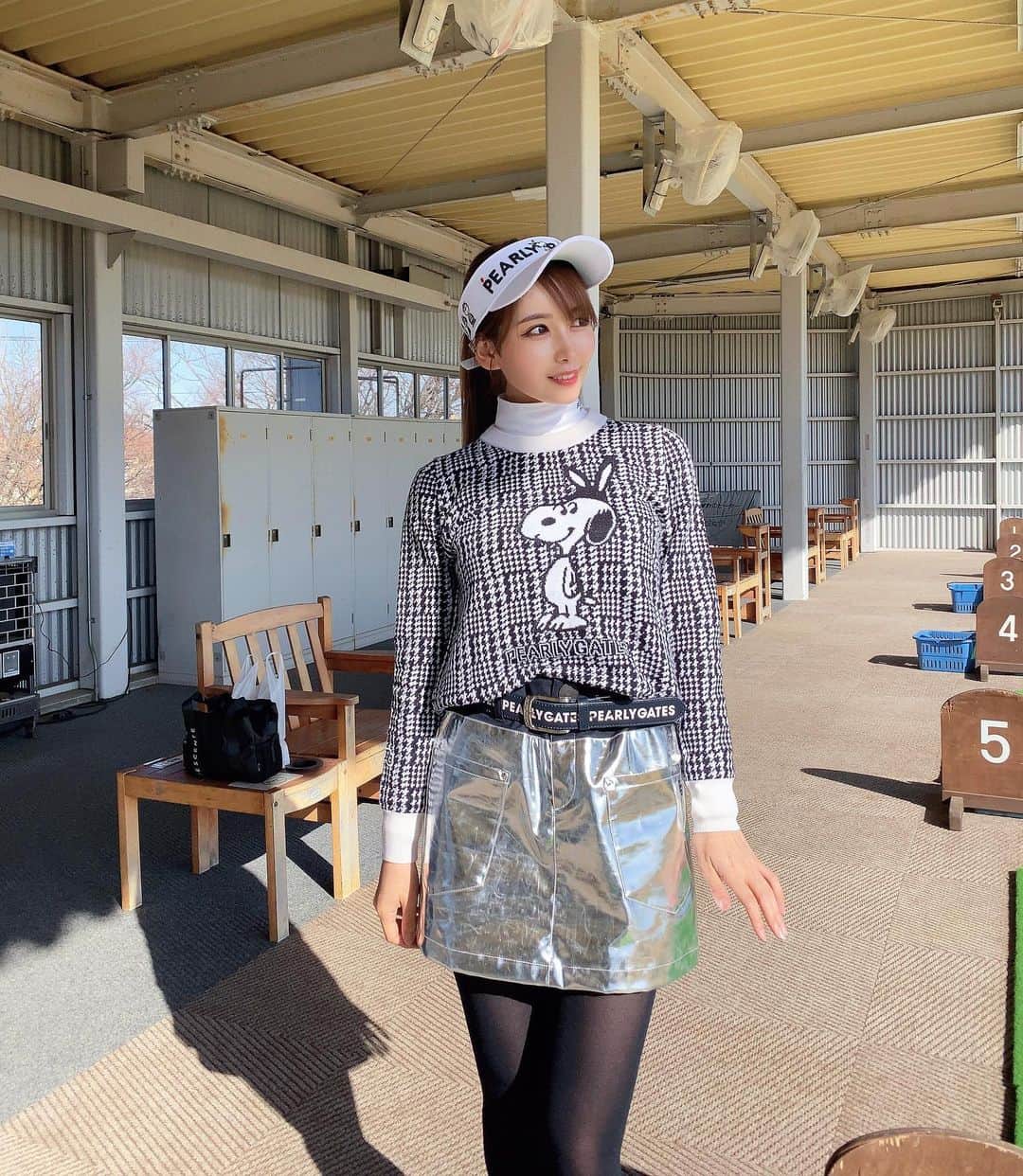 MAYUのインスタグラム