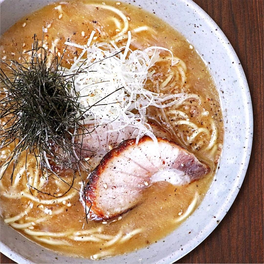 新横浜ラーメン博物館(ramen museum)のインスタグラム