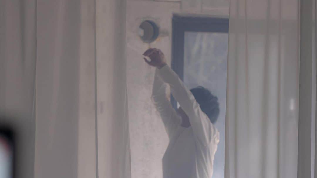 大森元貴 フレンチ】Mrs. GREEN APPLE 大森元貴 French ハンドタオル