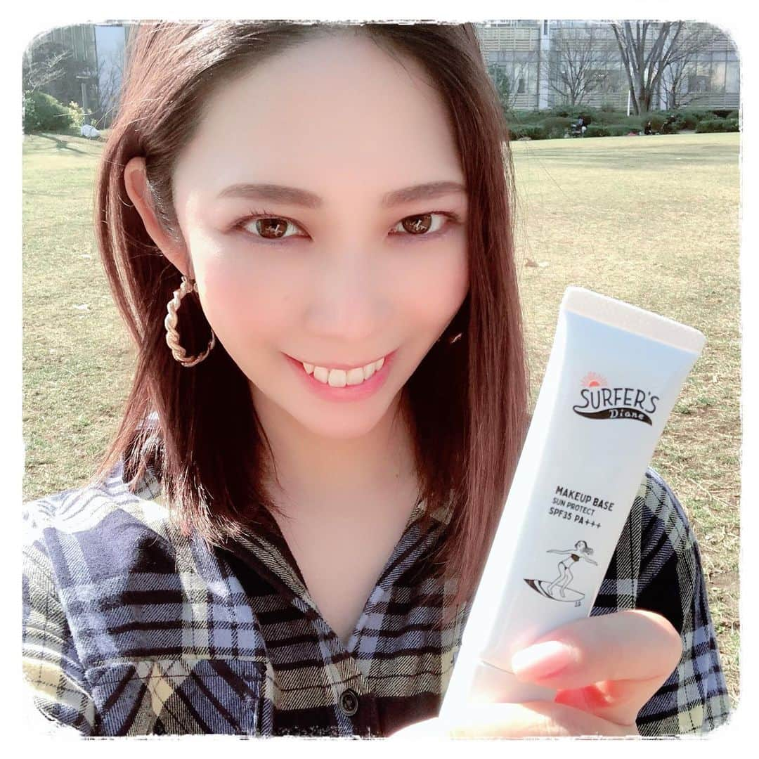 川野友美のインスタグラム