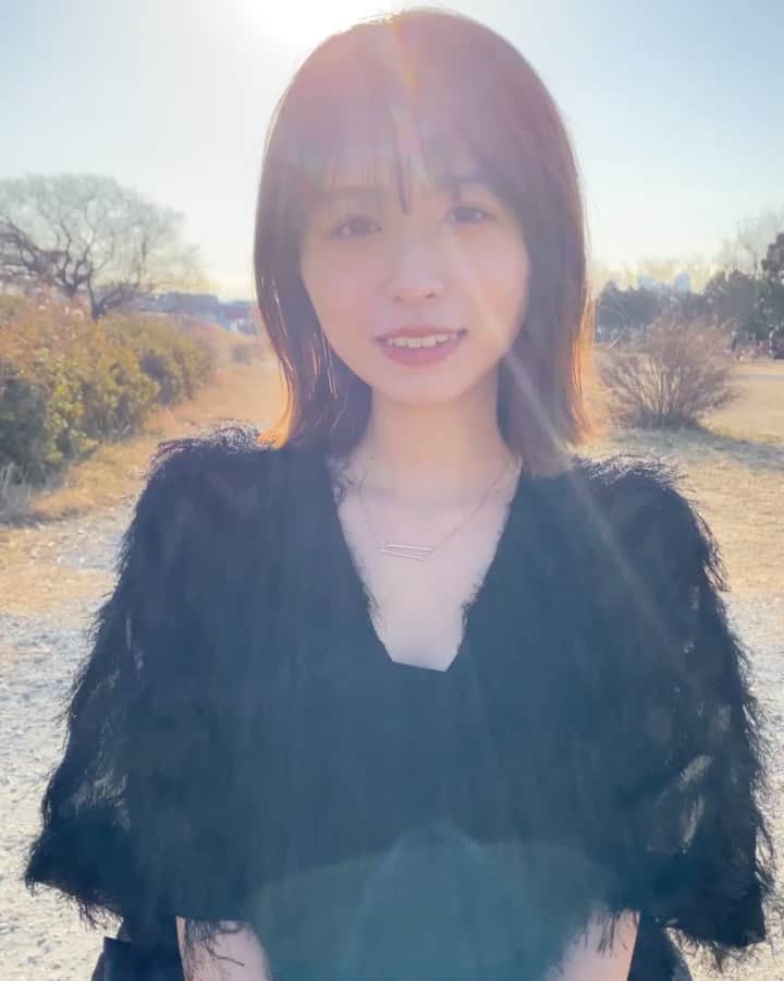 withのインスタグラム