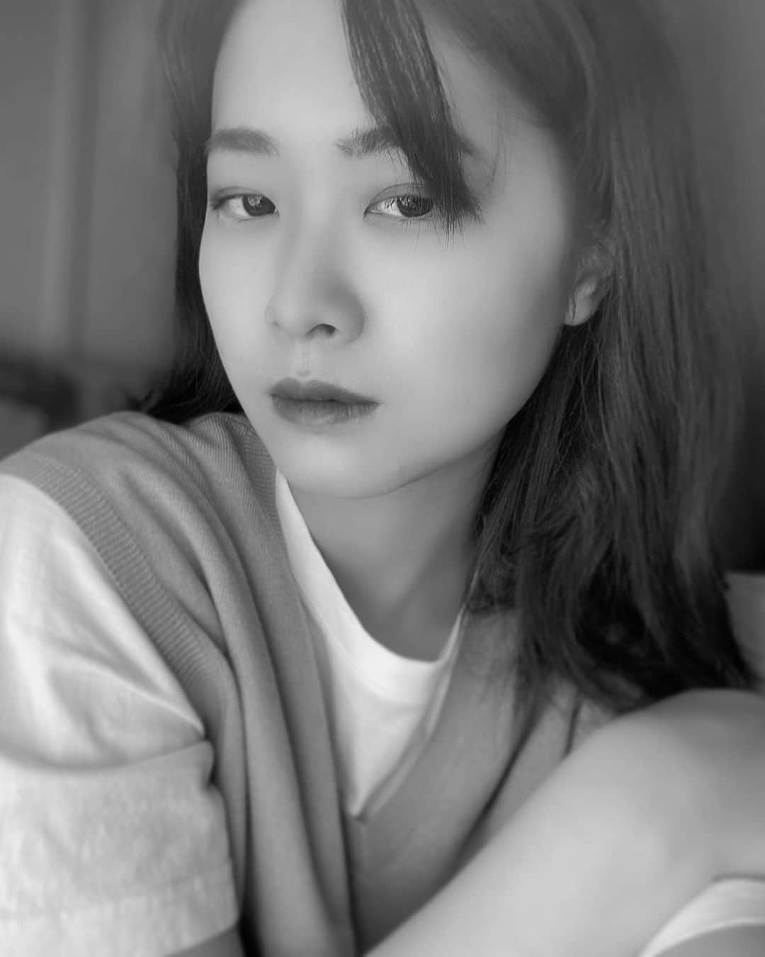 今井れんのインスタグラム