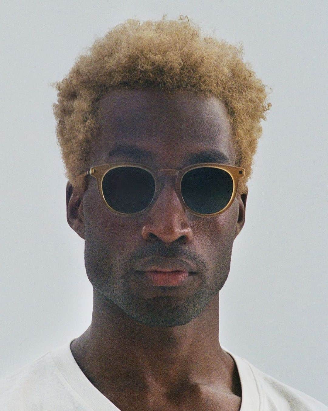 MYKITA SHOP TOKYOのインスタグラム