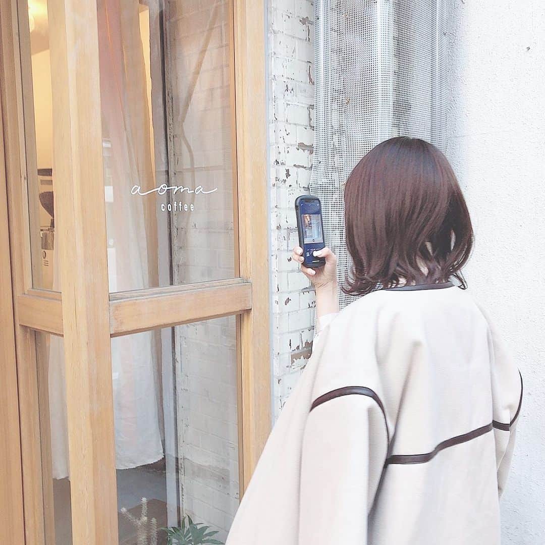 KANAKAのグルメインスタ