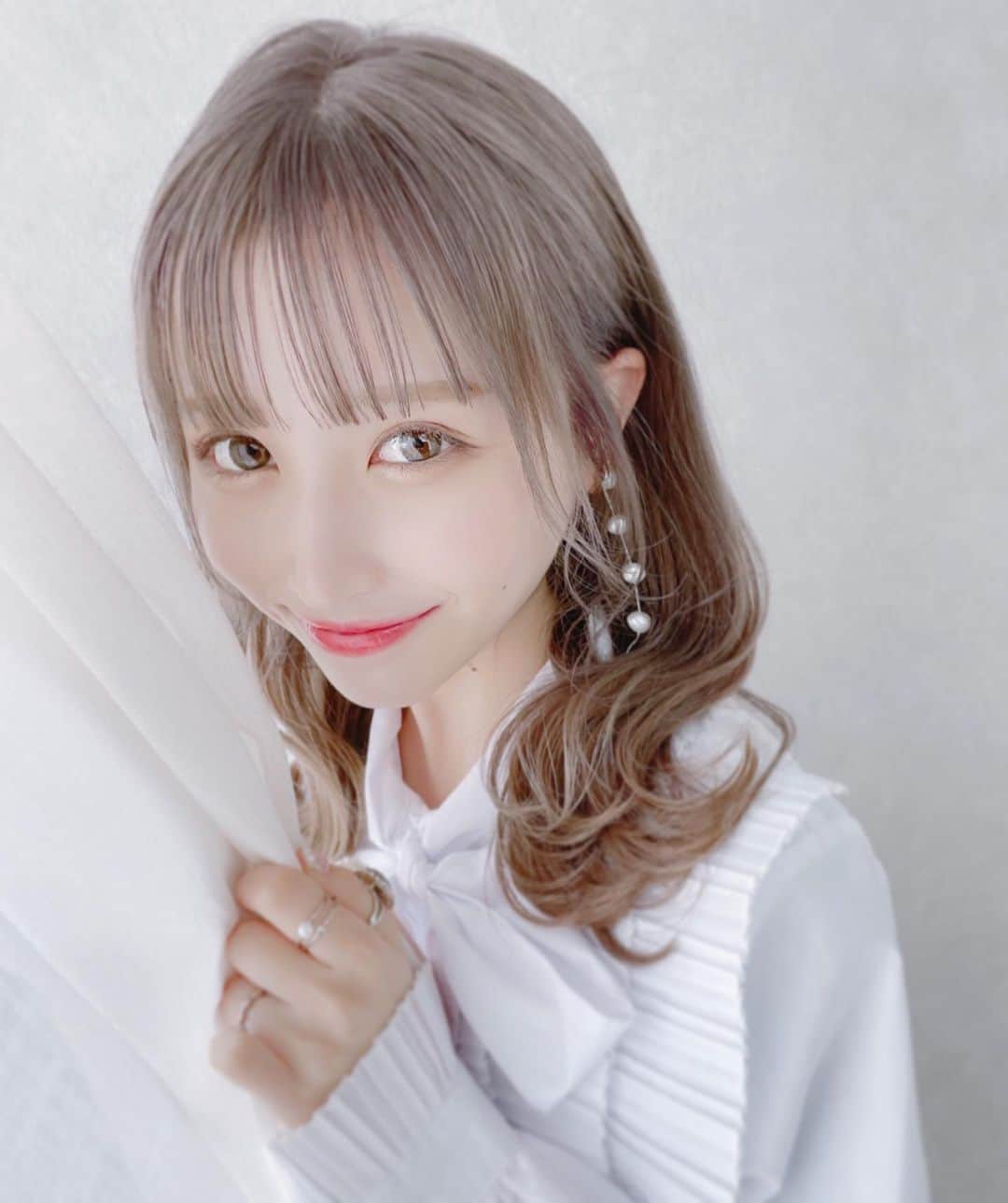 前田渉のインスタグラム