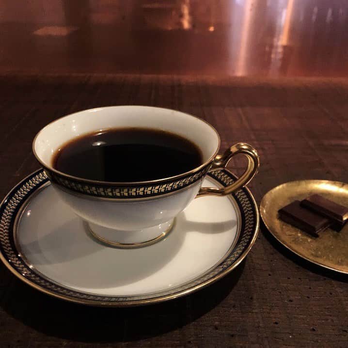 海下真夕のグルメインスタ