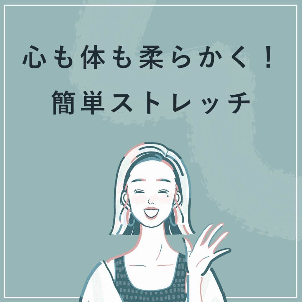私らしい働き方を叶える場所"SHE"のインスタグラム