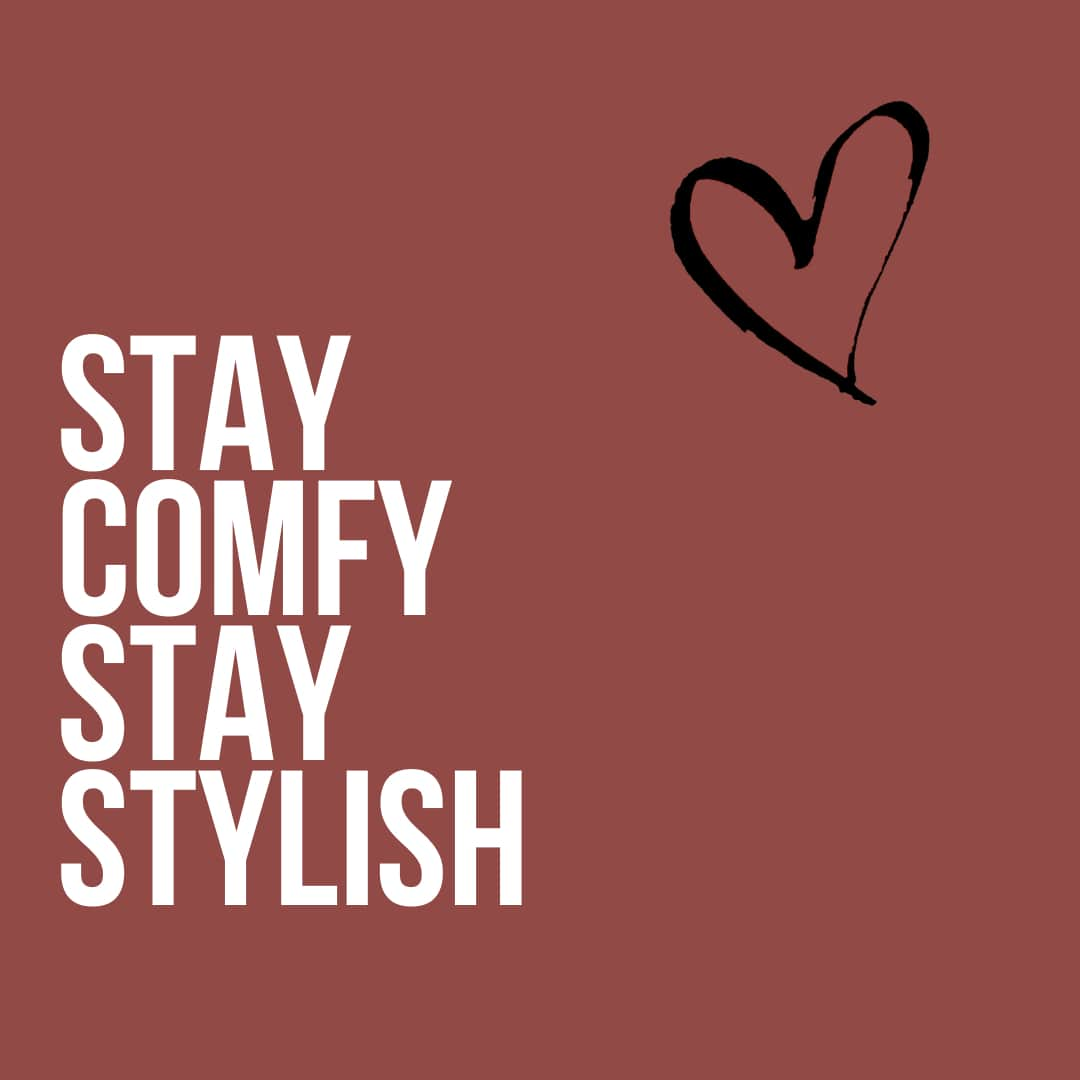 スイートイヤーズさんのインスタグラム写真 - (スイートイヤーズInstagram)「Stay comfy, stay stylish, be you!.⁣⁣⁣⁣⁣⁣⁣⁣⁣⁣⁣⁣⁣⁣⁣⁣⁣ .⁣⁣⁣⁣⁣⁣⁣⁣⁣⁣⁣⁣⁣⁣⁣⁣⁣ .⁣⁣⁣⁣⁣⁣⁣⁣⁣⁣⁣⁣⁣⁣⁣⁣⁣ #sweetyears #nonsivivesenzacuore #fallwinter #fw2020 #followtheheart」2月26日 21時30分 - sweetyears_official