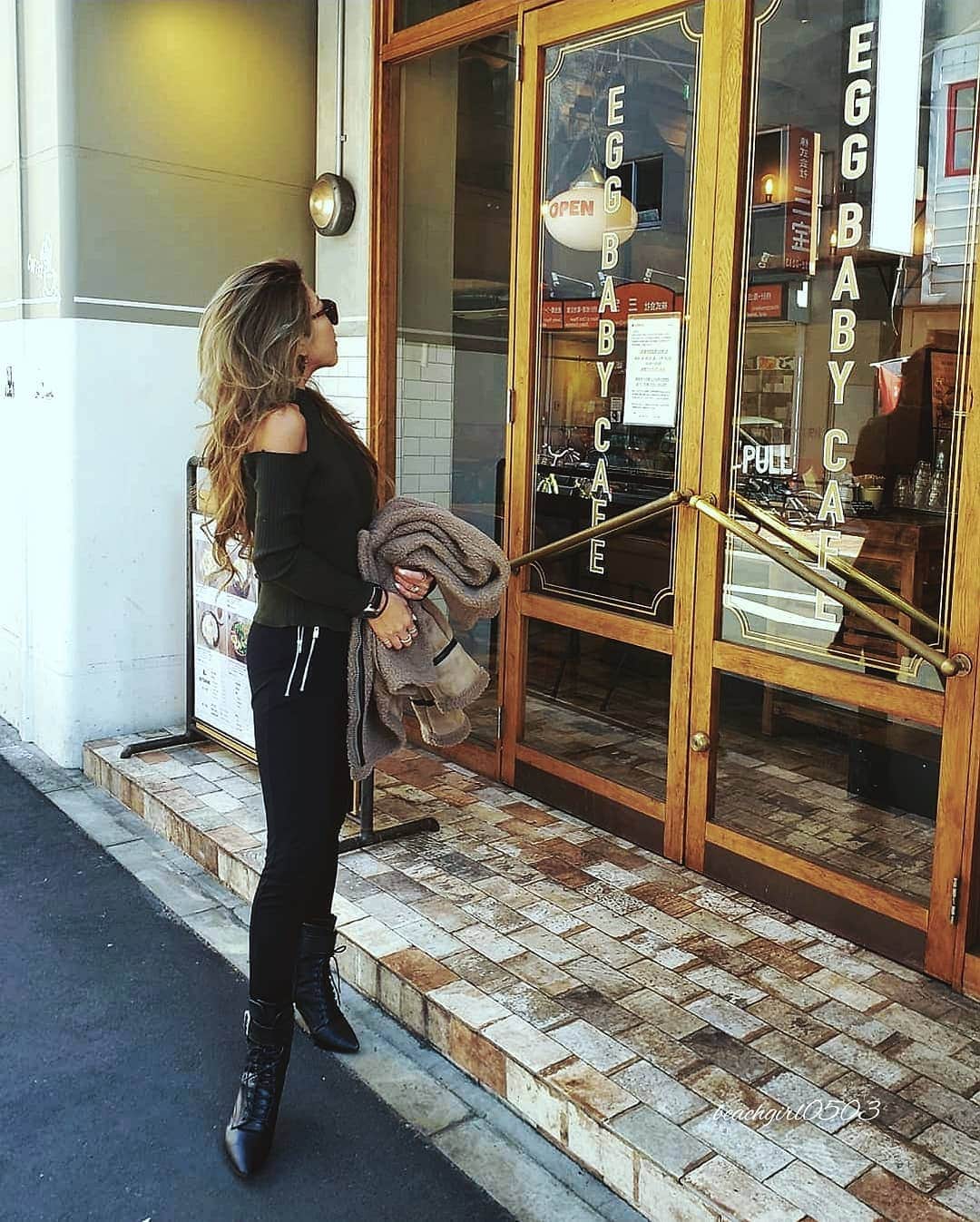 𝑵𝒐𝒓𝒊のグルメインスタ