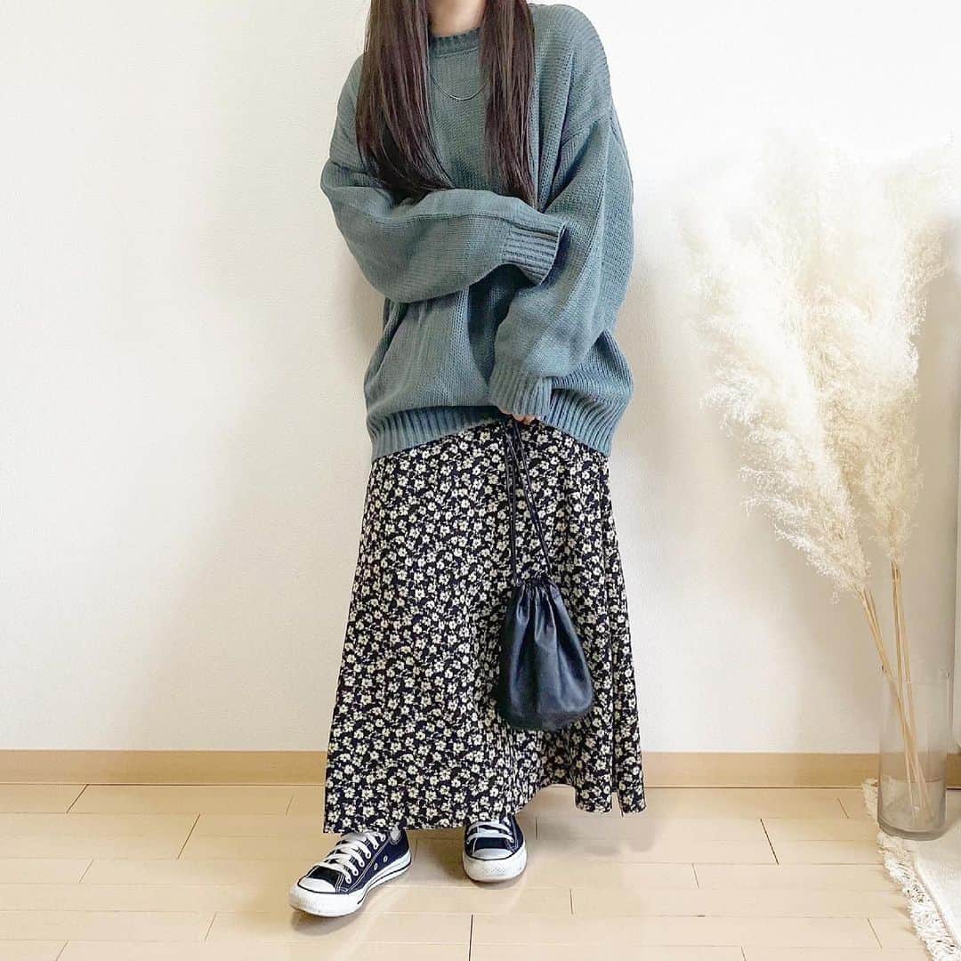 haruのインスタグラム