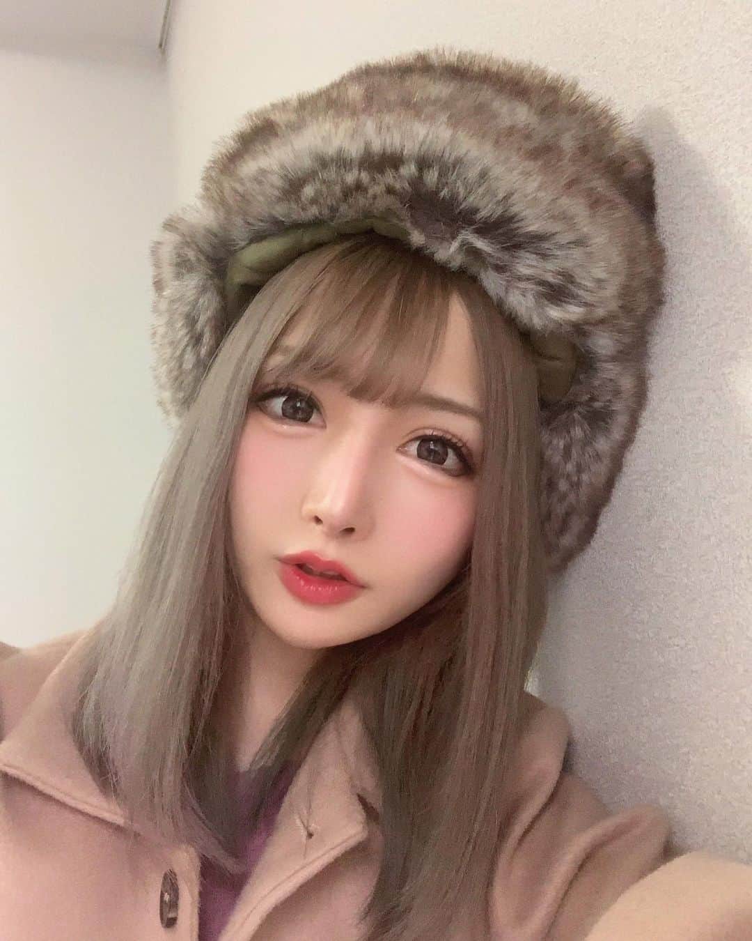 のインスタグラム：「毎日HAPPY🛼🛼🛼」