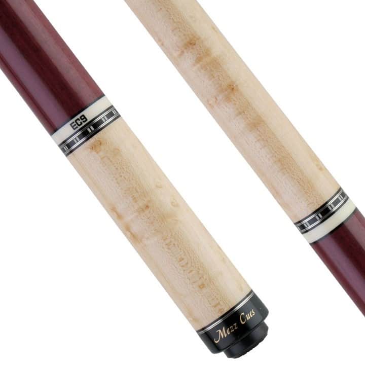 cue-shop.jpのインスタグラム
