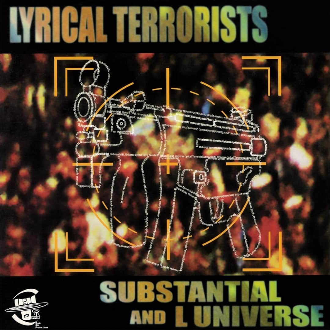 Block.fmのインスタグラム：「Nujabes、没後11年となる本日2/26から『Lose My Religion』『Lyrical Terrorists』レコード音源のデジタル配信がスタート⁠ ⁠ Hydeout Productions初期作品にあたるL Universe『Lose My Religion』と、SUBSTANTIAL & L Universe『Lyrical Terrorists』の2作が解禁。どちらもデジタル未解禁楽曲が含まれる。⁠ ⁠ 続きはlink in bio」