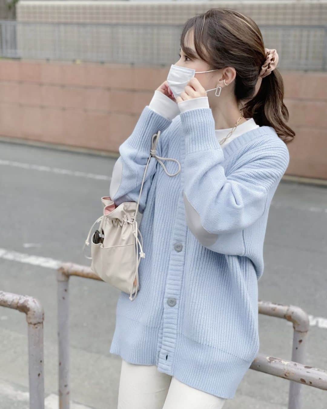 吉川まあこのインスタグラム
