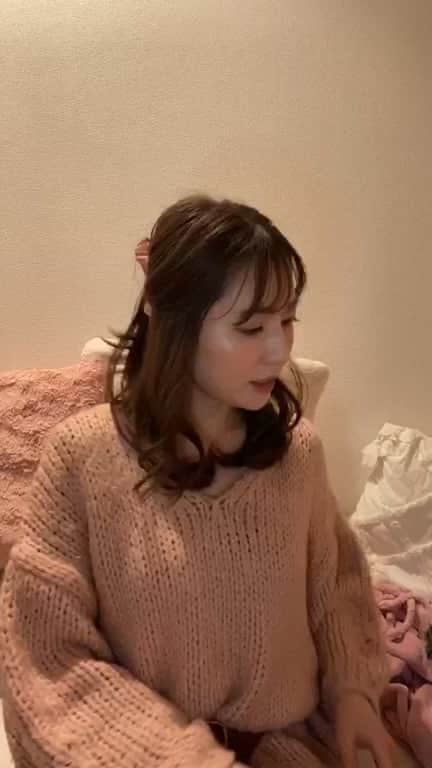 堀尾実咲のインスタグラム