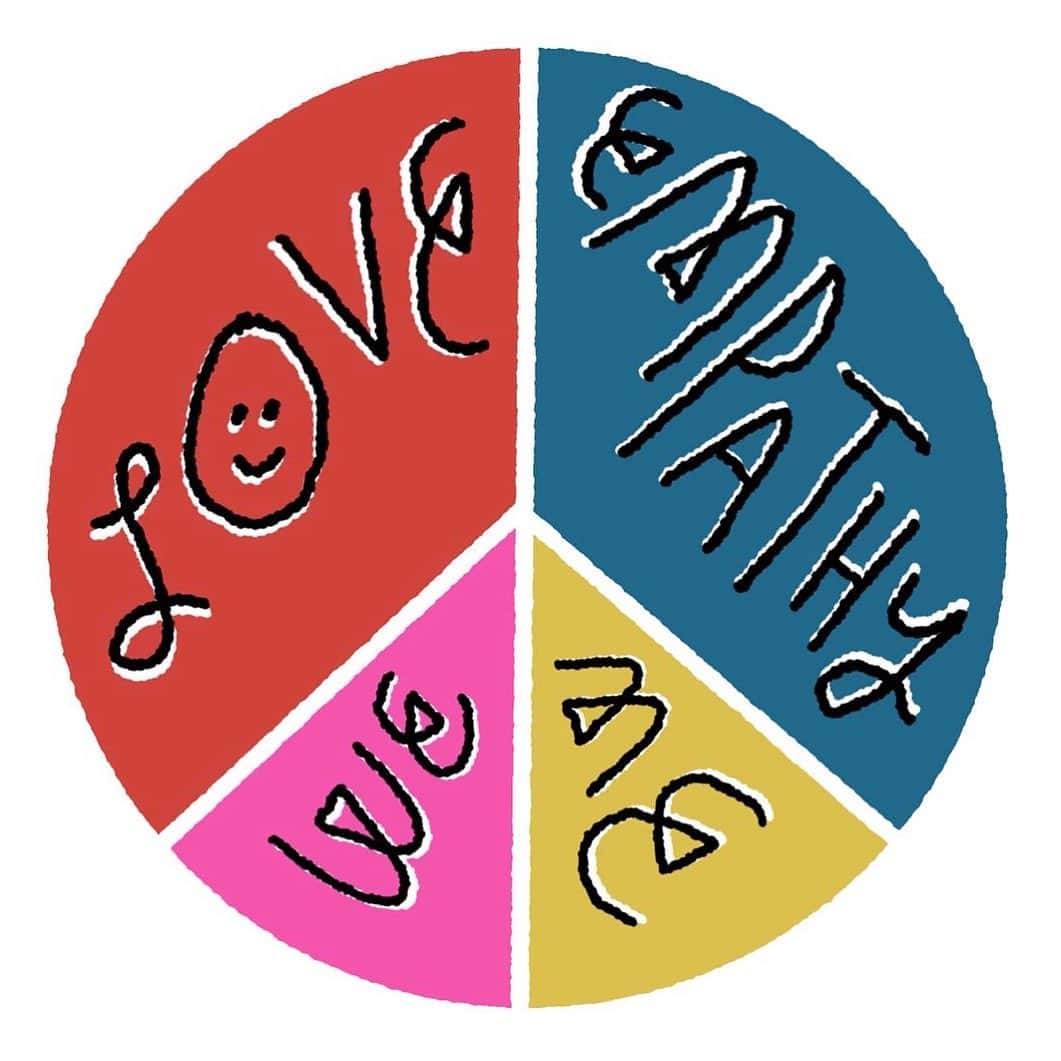 Jason G. Sturgillのインスタグラム：「The only pie chart I need.」