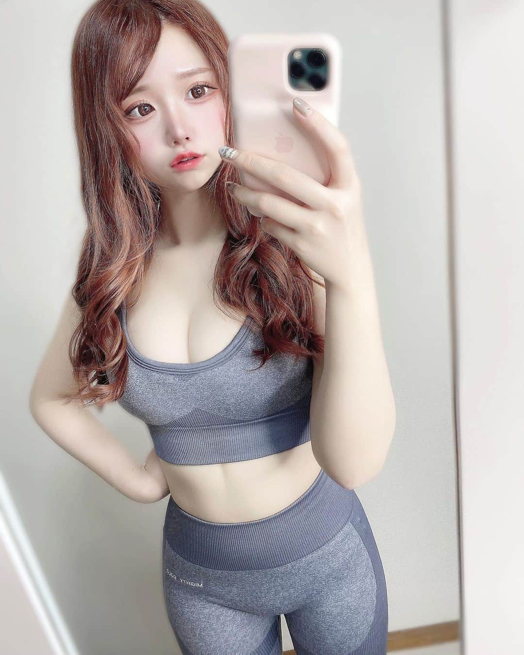 りなたろすのグルメインスタ