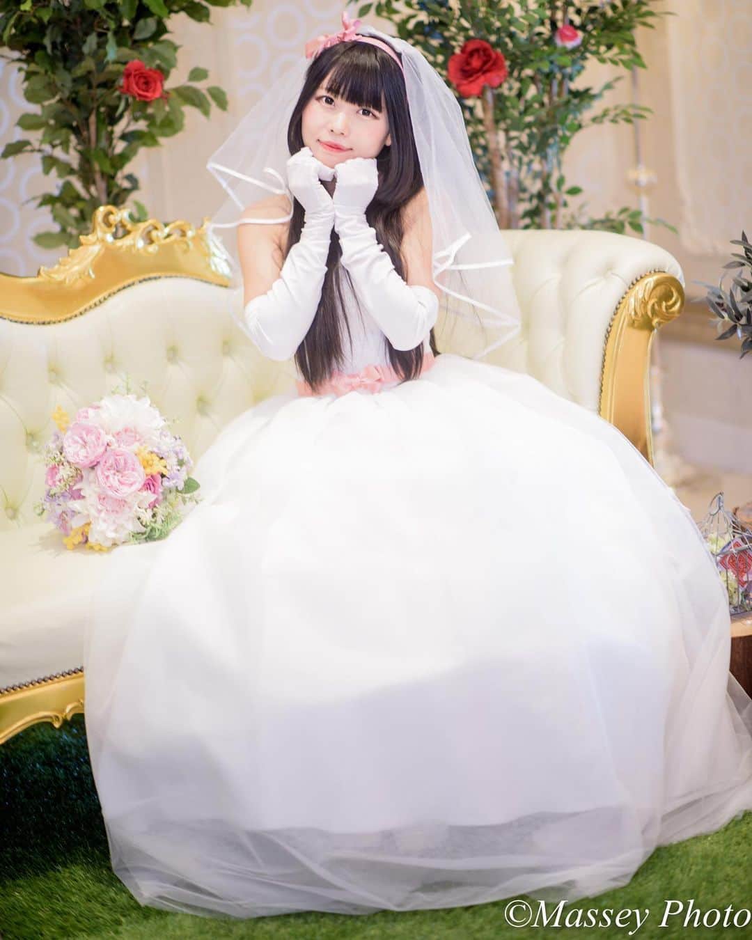 Hiro Matsushimaのグルメインスタ