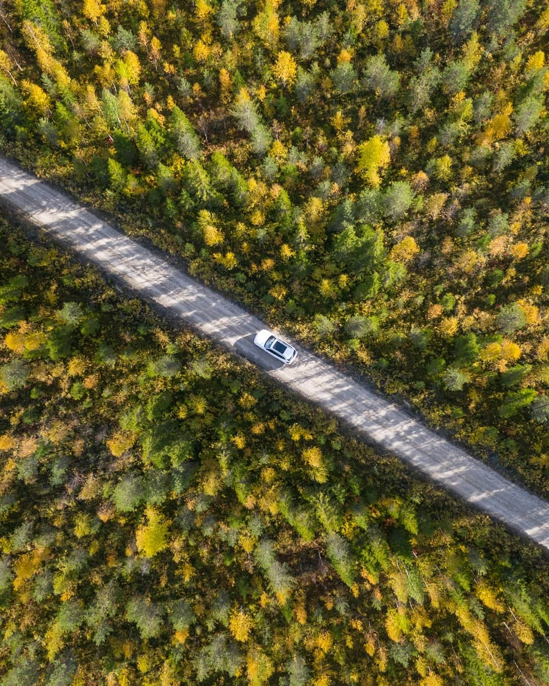 BMWのインスタグラム