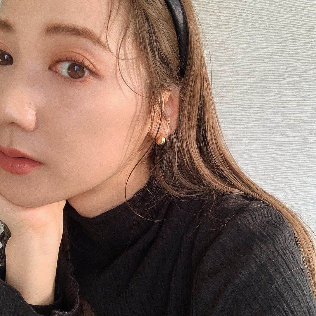 小川陽香のインスタグラム