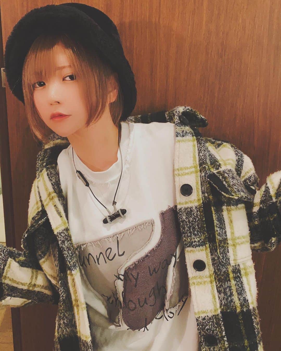 あゆみのインスタグラム