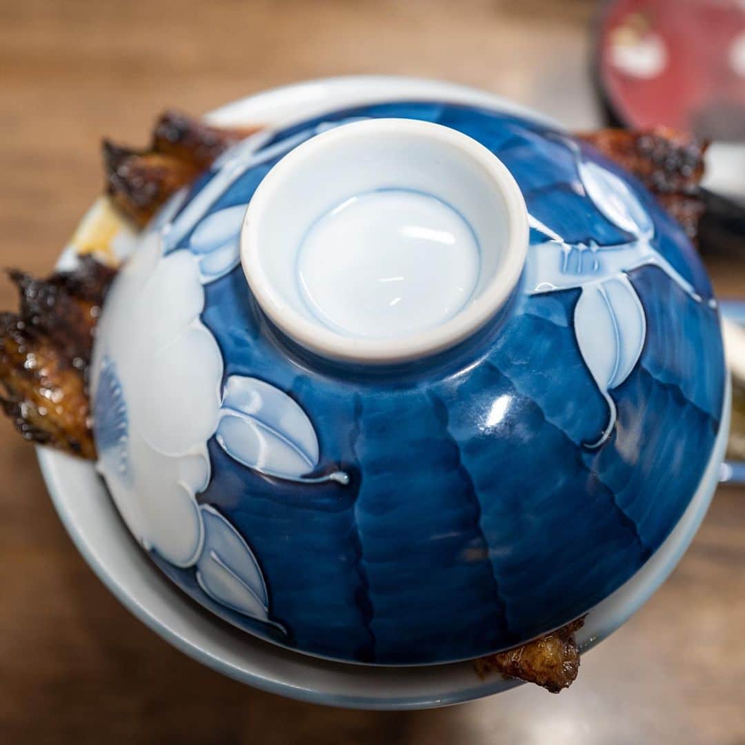 武井義明のグルメインスタ