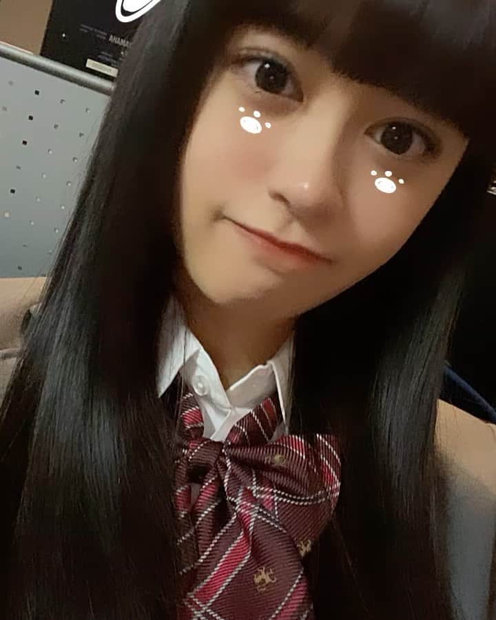 星ゆりかのインスタグラム：「この間の撮影の時の〜🥰  情報解禁たのしみにしててね✌🏻」