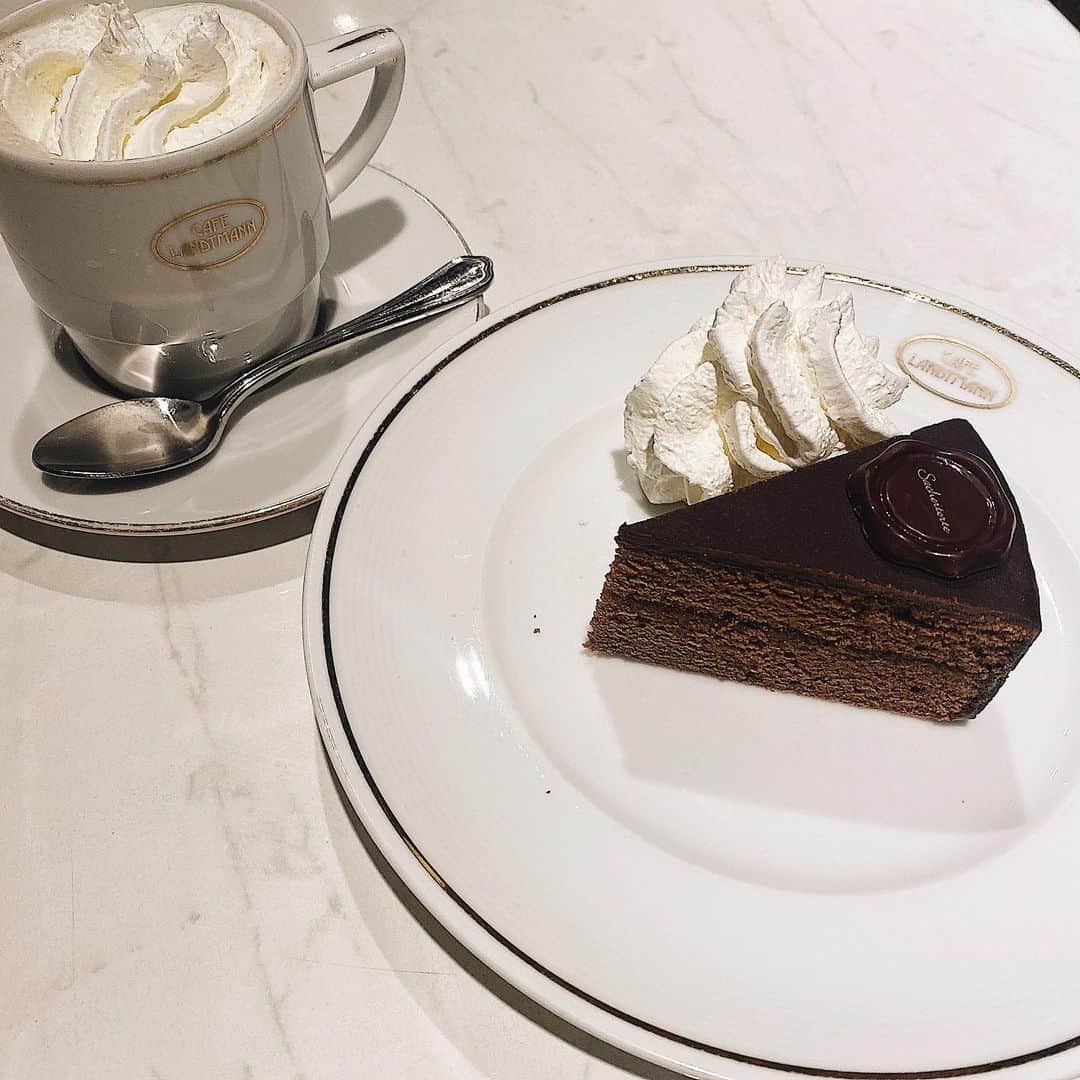 WAKANAのグルメインスタ