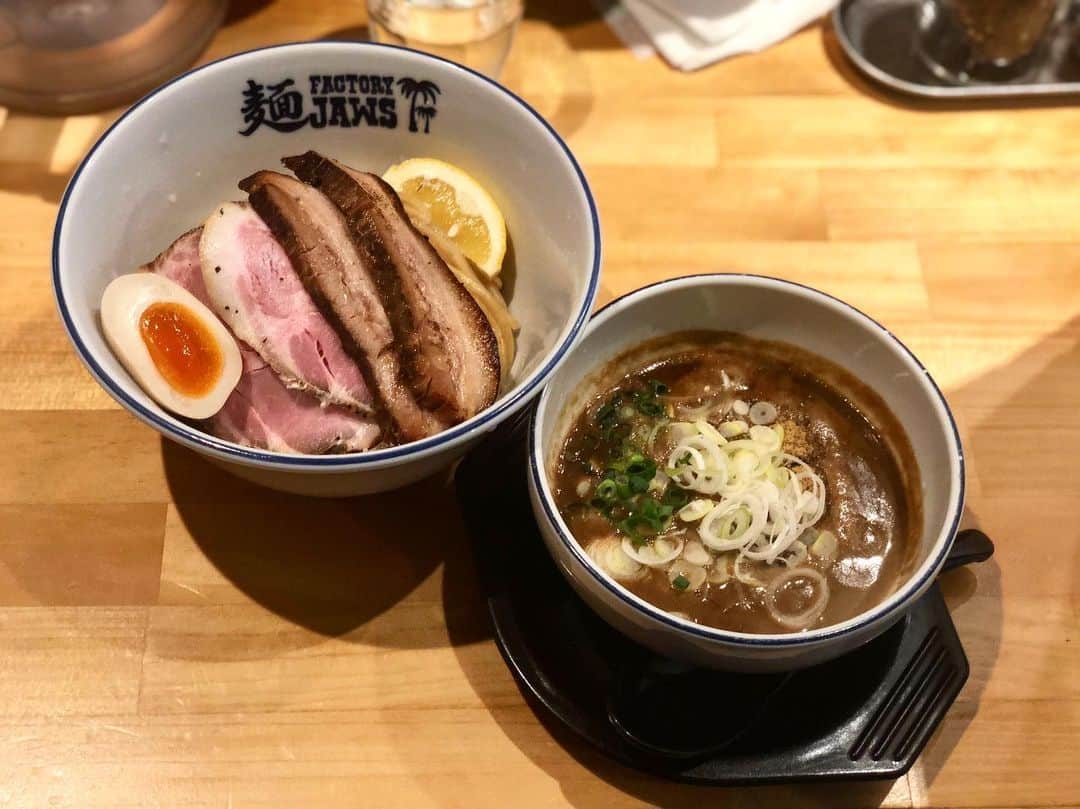 岡倫之のグルメインスタ