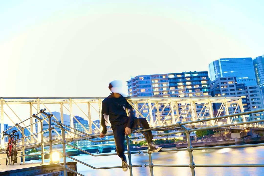 宇治清高のグルメインスタ