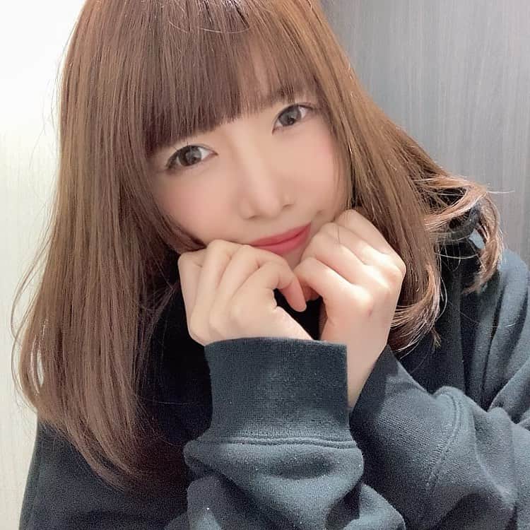 榎本ほのかのインスタグラム