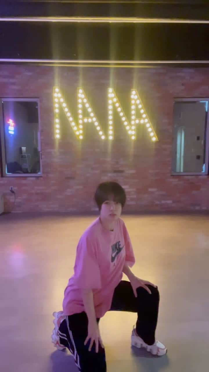 チェ・ユニョンのインスタグラム