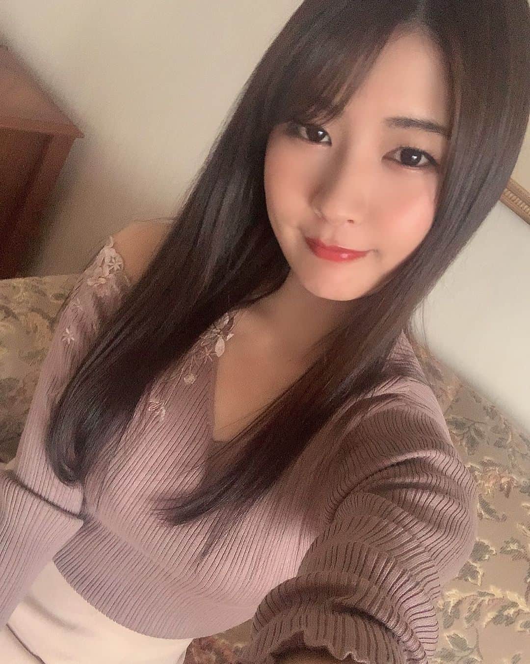 水谷あおいのインスタグラム：「やほ☺︎」