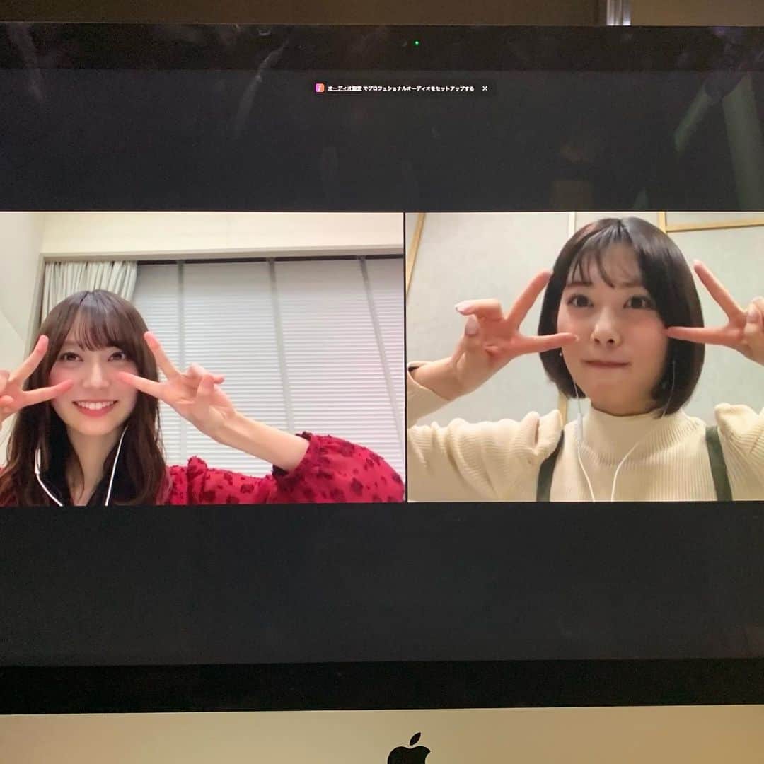 酒井健太のインスタグラム