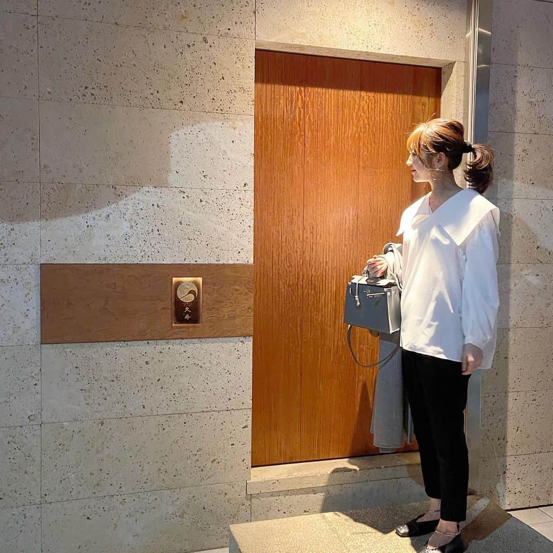 木本泉のグルメインスタ