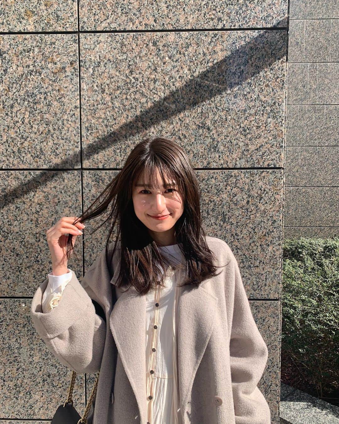 のインスタグラム：「おやすみなさい🌙」