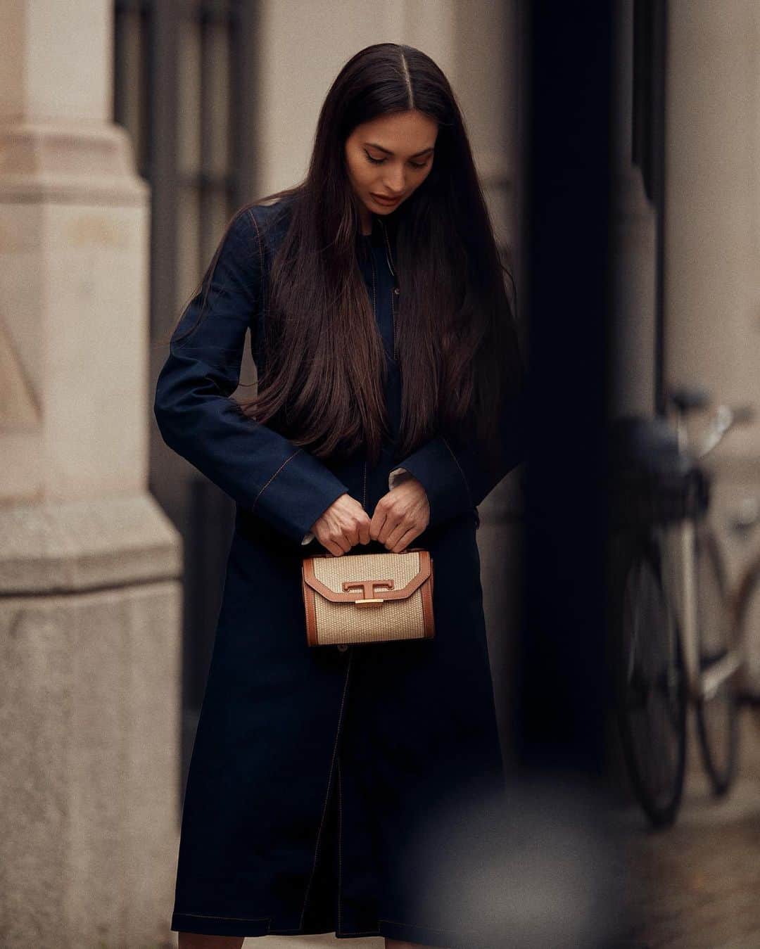 Zara Martinのインスタグラム
