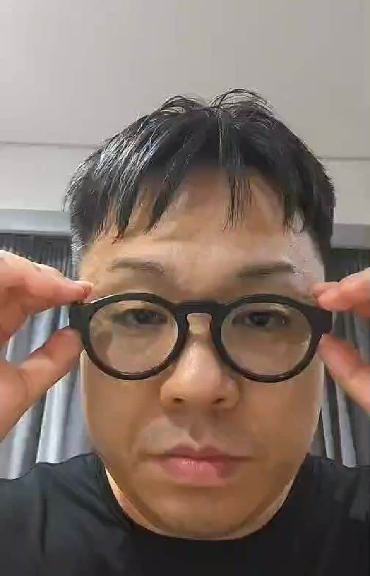 藤間勘十郎のインスタグラム