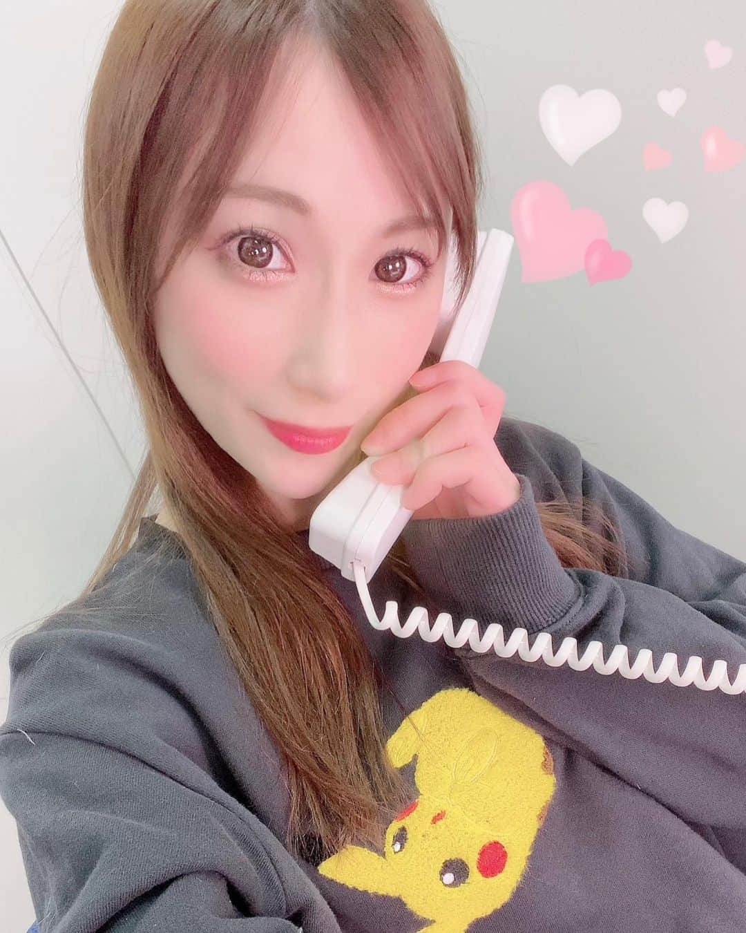 橋本れいかのインスタグラム