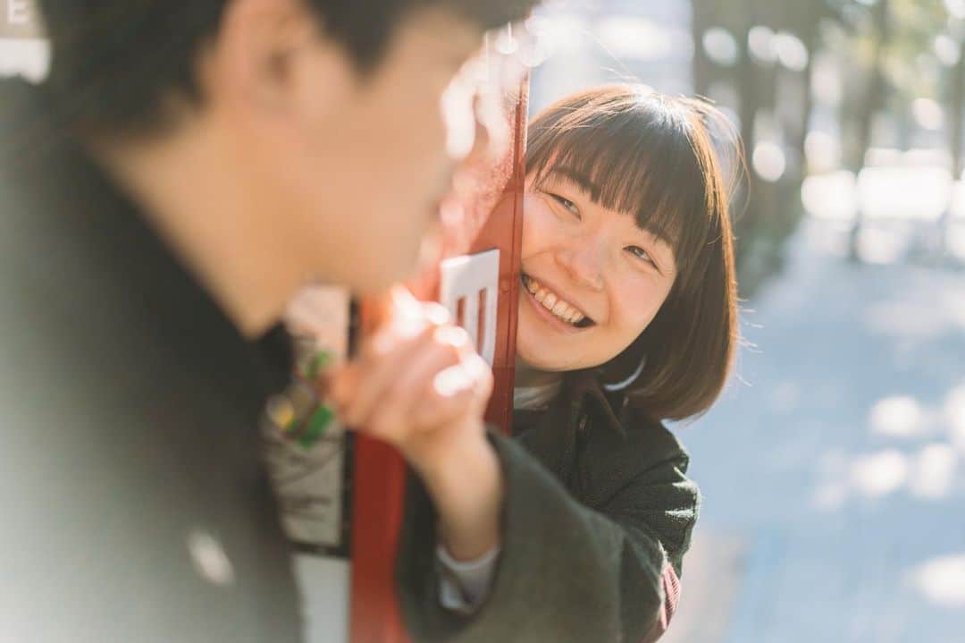 もろんのんのインスタグラム