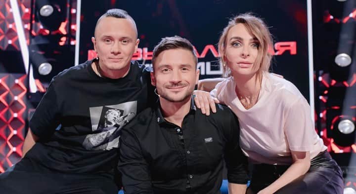 Музыкальная интуиция 2024 7. Музыкальная интуиция вчерашний выпуск. Музыкальная интуиция 2024 7. Музыкальная интуиция тнт постер. Музыкальная интуиция 2024 7.