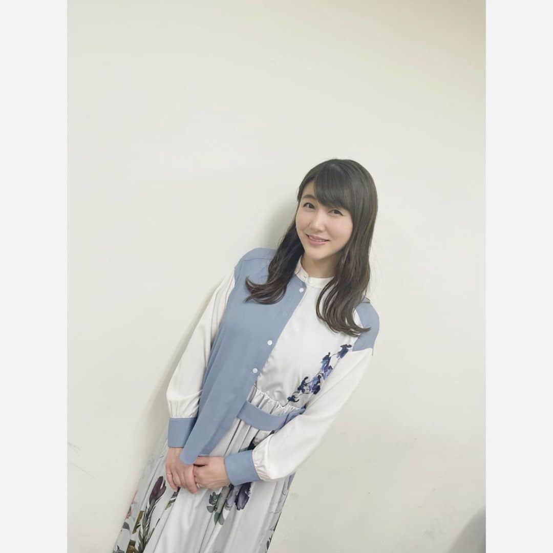 安めぐみのインスタグラム