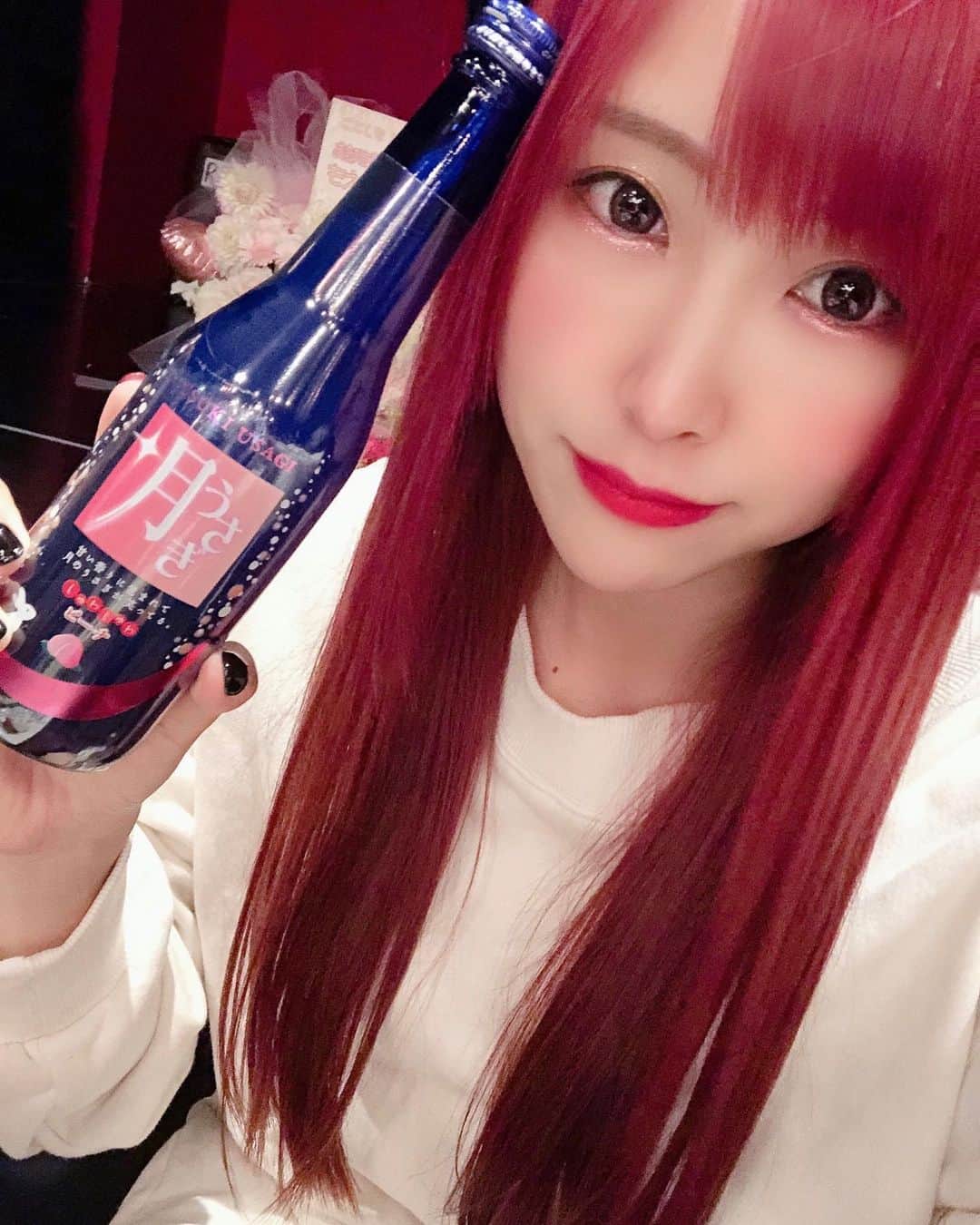 熊本美和のグルメインスタ