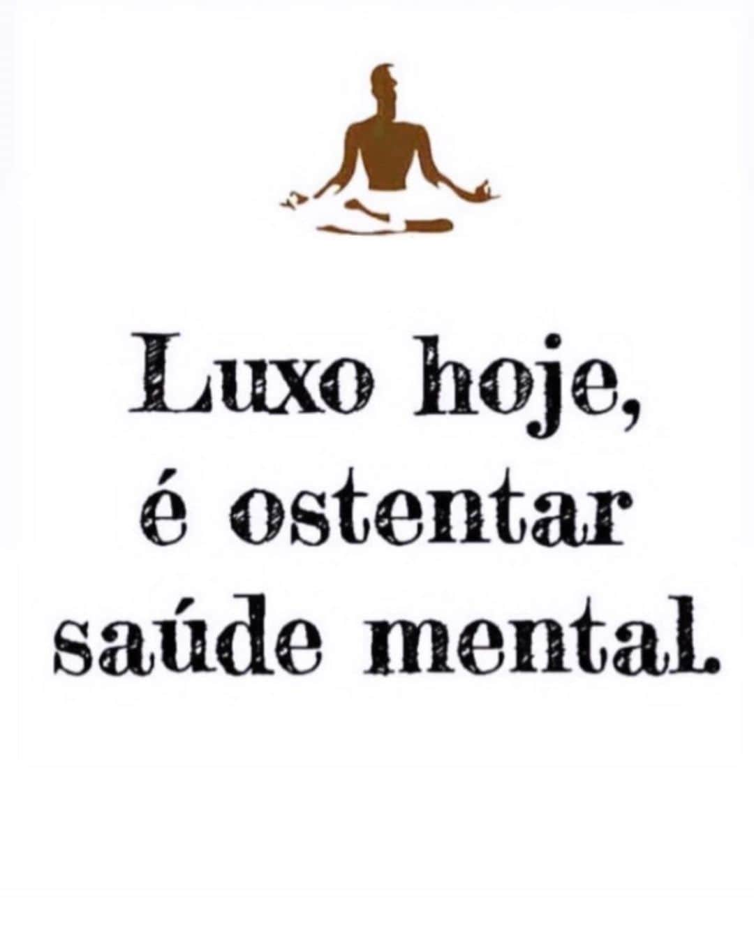 アンジェリカさんのインスタグラム写真 - (アンジェリカInstagram)「Não é...? #bomfimdesemana #saude #vida #paz #meditacaotranscendental」2月26日 23時56分 - angelicaksy