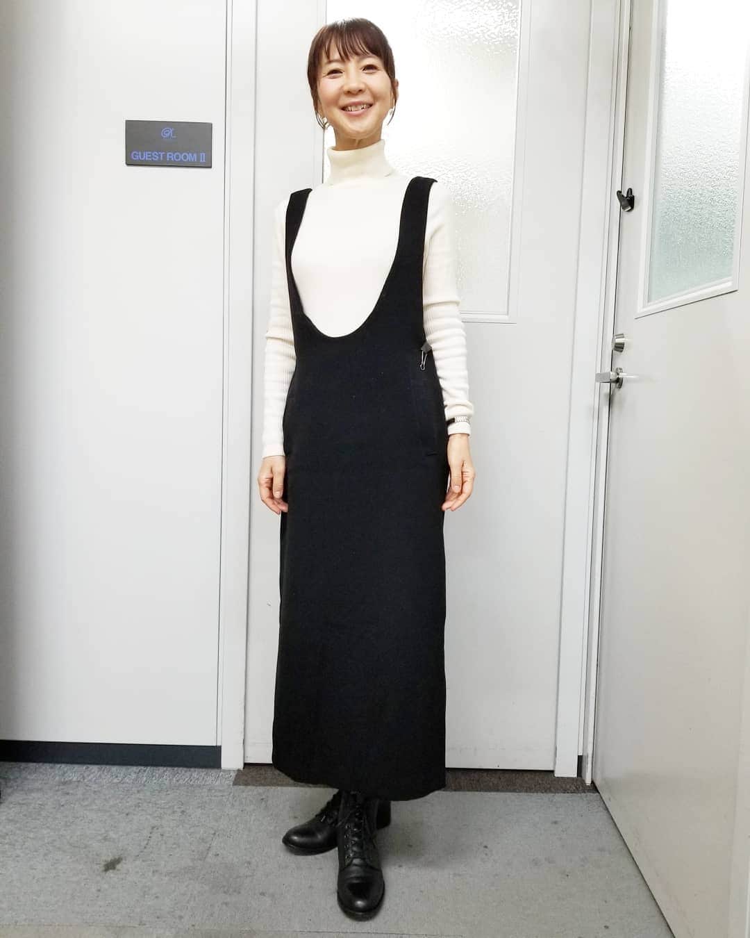 谷口キヨコが行ったことがあるグルメインスタ Instagrammers Gourmet