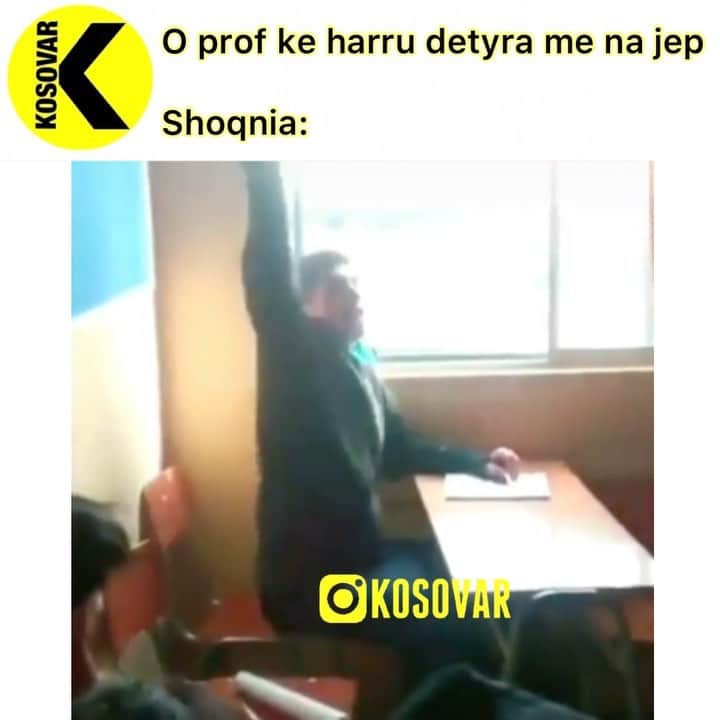 ロナウドのインスタグラム