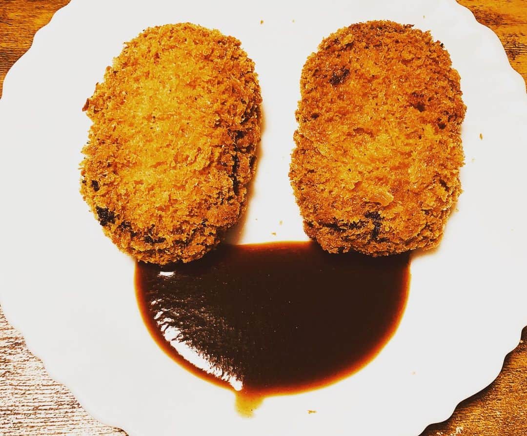 kiyoのインスタグラム