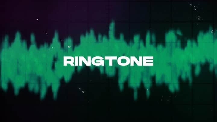 R3habのインスタグラム：「Ringtone out now ☎️☎️ @mdlbeast @fafaqmusic @dnfmusic」